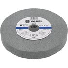 VOREL 08875
