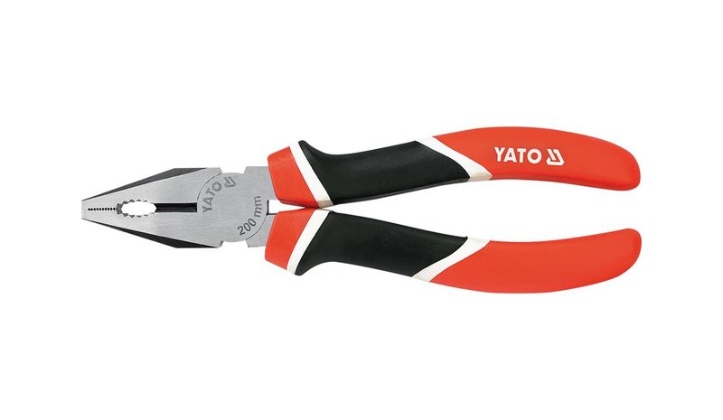 Yato YT-1940 – kuva 1/3