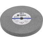 VOREL 08873