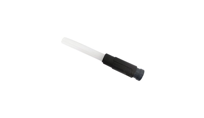 Work>it Dust Shape - støvsugermundstykke – kuva 1/1