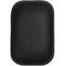 Hollyland Solidcom SE Ear Pads – kuva 1