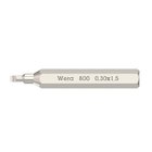 Wera urakärki 0,3x1,5 mm 30 mm 05058104001