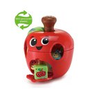 VTech Baby Happy Shape Apple