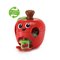 VTech Baby Happy Shape Apple – kuva 1
