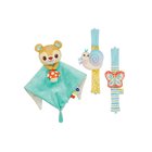 VTech Baby Gift Set - 3pcs.