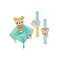 VTech Baby Gift Set - 3pcs. – kuva 1
