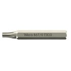 Wera urakärki 4 mm 05058133001