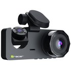 Tracer HALO 360D TRAKAM47568