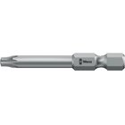 Wera 867/4 IP TORX PLUS 05160917001