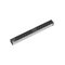 Bachmann - power strip – kuva 1