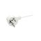Bachmann - power strip – kuva 2