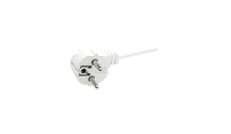 Bachmann - power strip
