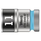 Wera hylsy 11 mm 05003745001