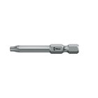 Wera urakärki 89 mm 05332600001