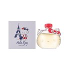Hello Kitty Paris White Collection - EdT 5 ml