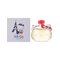 Hello Kitty Paris White Collection - EdT 5 ml – kuva 1