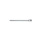 Fischer 670380