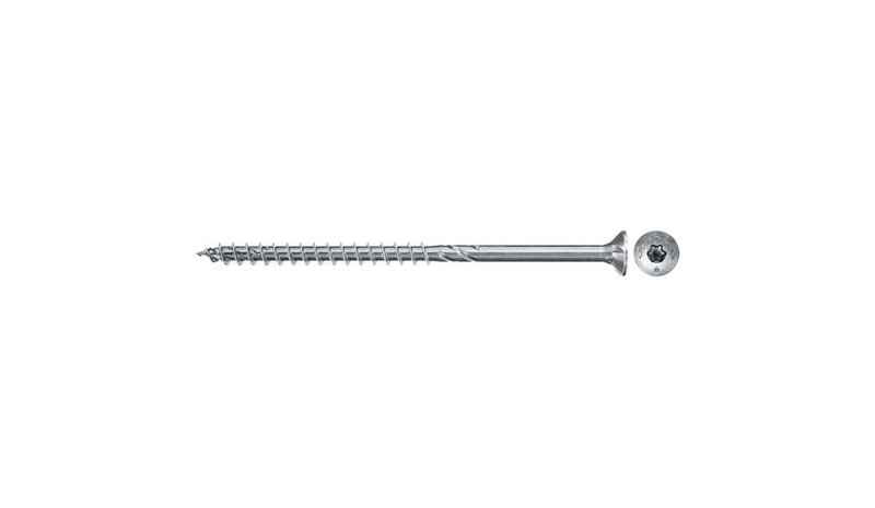 Fischer 670380 – kuva 1/1