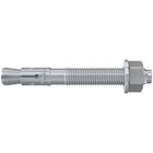 Fischer 40855