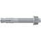 Fischer 40855 – kuva 1