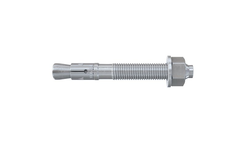 Fischer 40855 – kuva 1/1