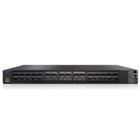 Nvidia MSN3420-CB2FC