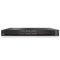 Nvidia MSN3420-CB2FC – kuva 2
