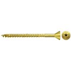 Fischer 660206