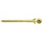 Fischer 660206 – kuva 1