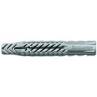 Fischer UX 72094