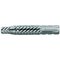 Fischer UX 72094 – kuva 1