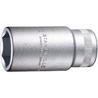 STAHLWILLE hylsy 30 mm 05020030