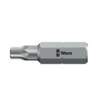 Wera urakärki 25 mm 05066274001