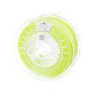 Spectrum Filaments PLA Premium Polymaitohappo (PLA) Hohtava keltainen 1 kg 59031