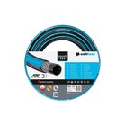 Kasteluletku Cellfast SMART ATSV™; 3/4''; 50 m