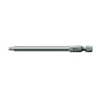 Wera urakärki 89 mm 05060190001