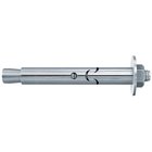 Fischer 68505