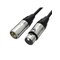 Maono XLR?180 XLR Cable – kuva 1