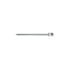 Fischer 670368