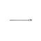 Fischer 670368 – kuva 1