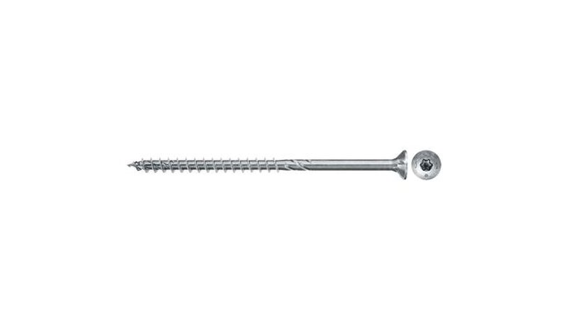 Fischer 670368 – kuva 1/1