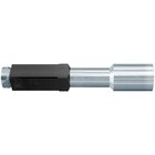 Fischer 519021