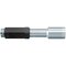 Fischer 519021 – kuva 1