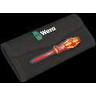 Wera 05671388001