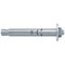 Fischer 68501 – kuva 1