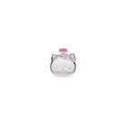 Hello Kitty Iconic Vichy Rose - EdT 5 ml