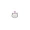 Hello Kitty Iconic Vichy Rose - EdT 5 ml – kuva 1