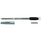 Fischer 45700