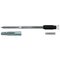 Fischer 45700 – kuva 1