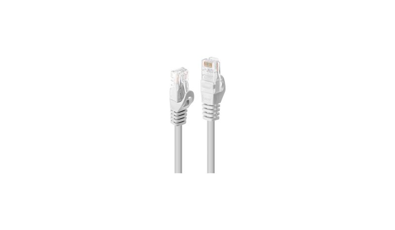 Lindy 48205 – kuva 1/2